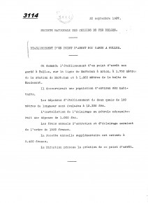 Rulles - 1937 (1).jpg